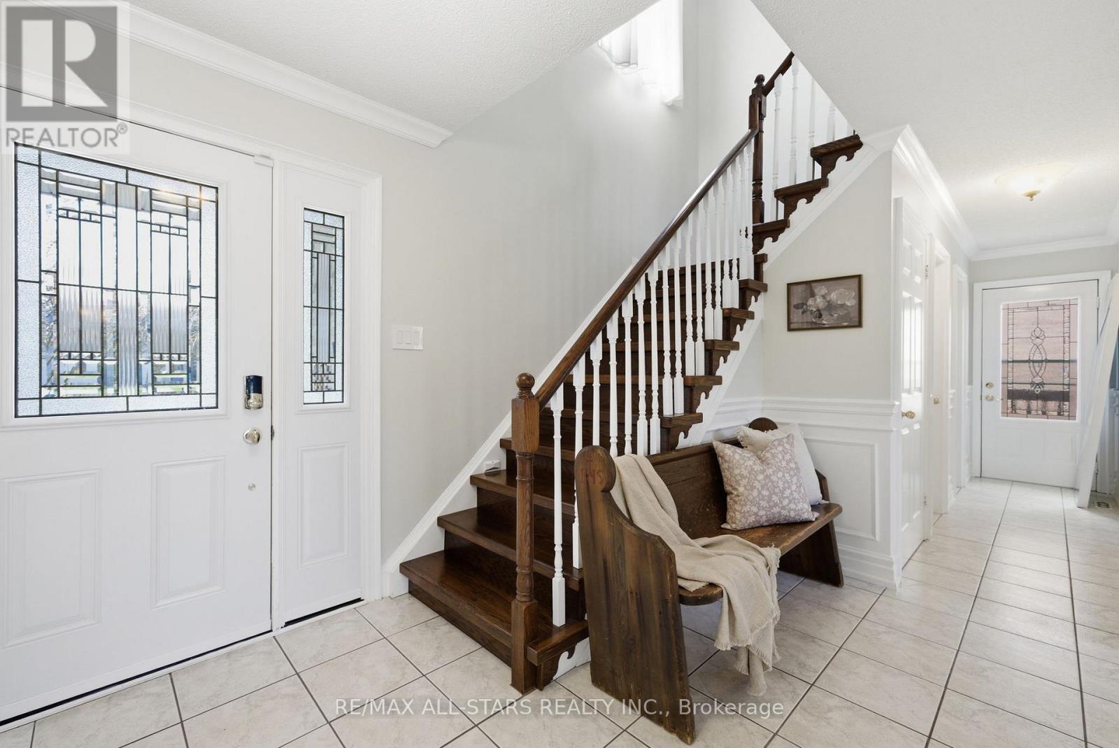 923 LESLIE VALLEY DRIVE — photo 5