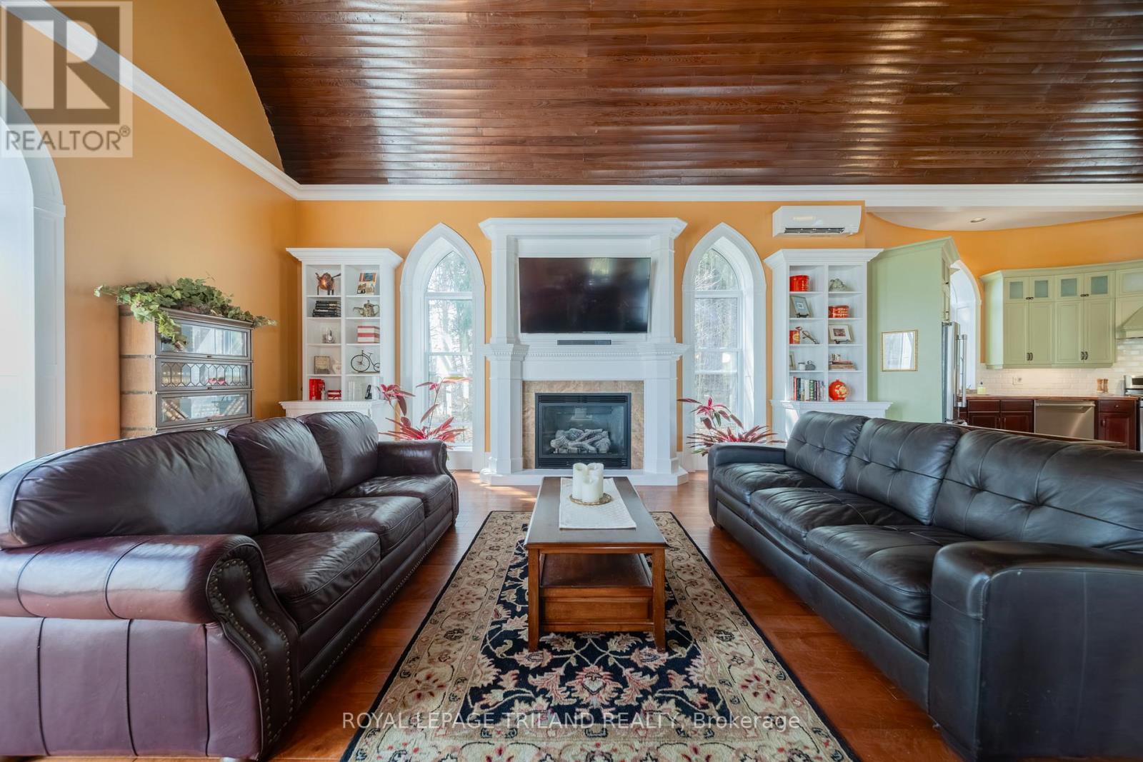 32153 SYLVAN ROAD Property Photo