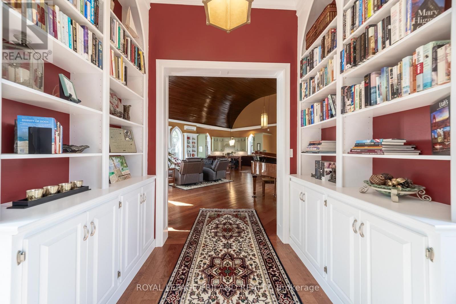 32153 SYLVAN ROAD Property Photo