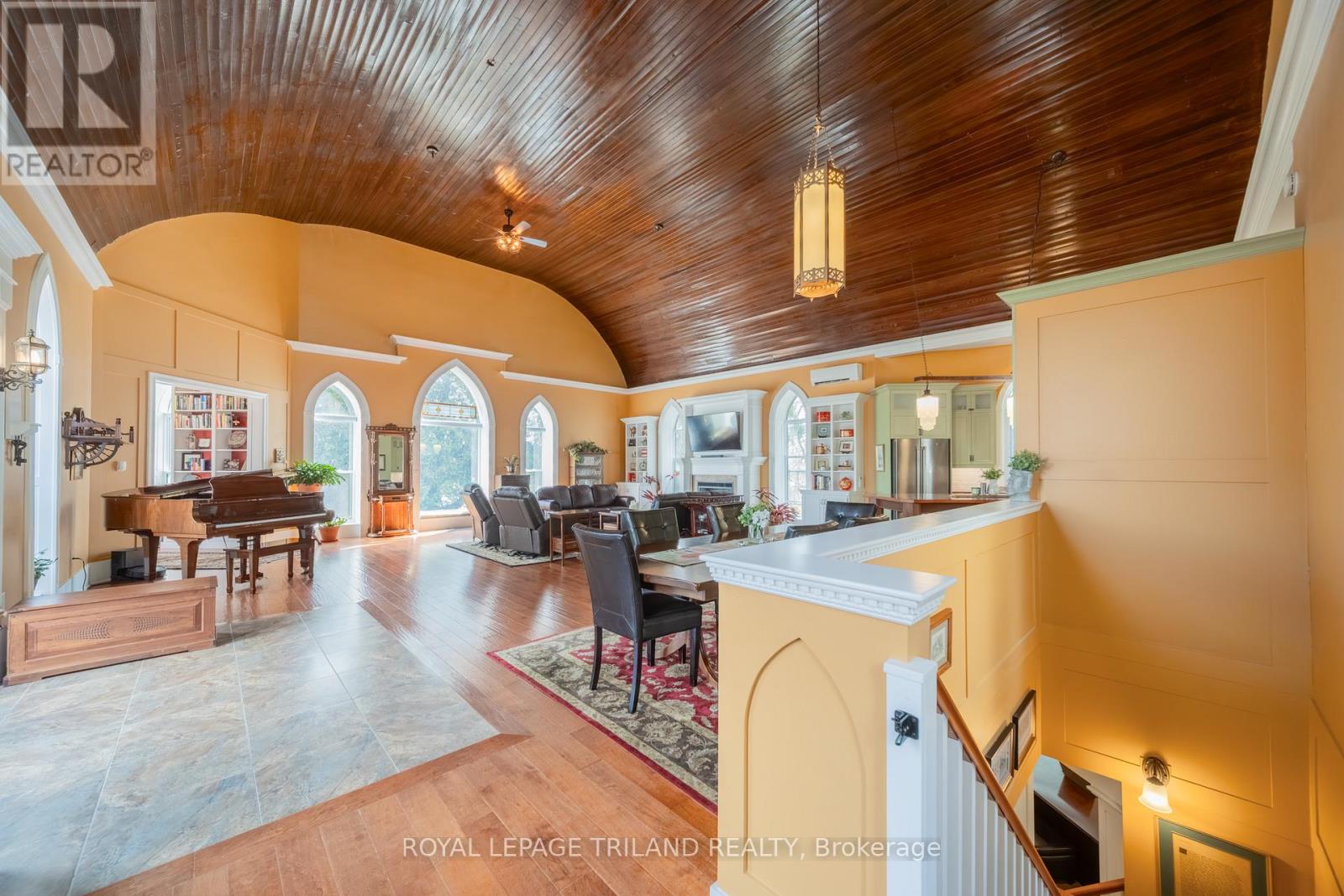 32153 SYLVAN ROAD Property Photo