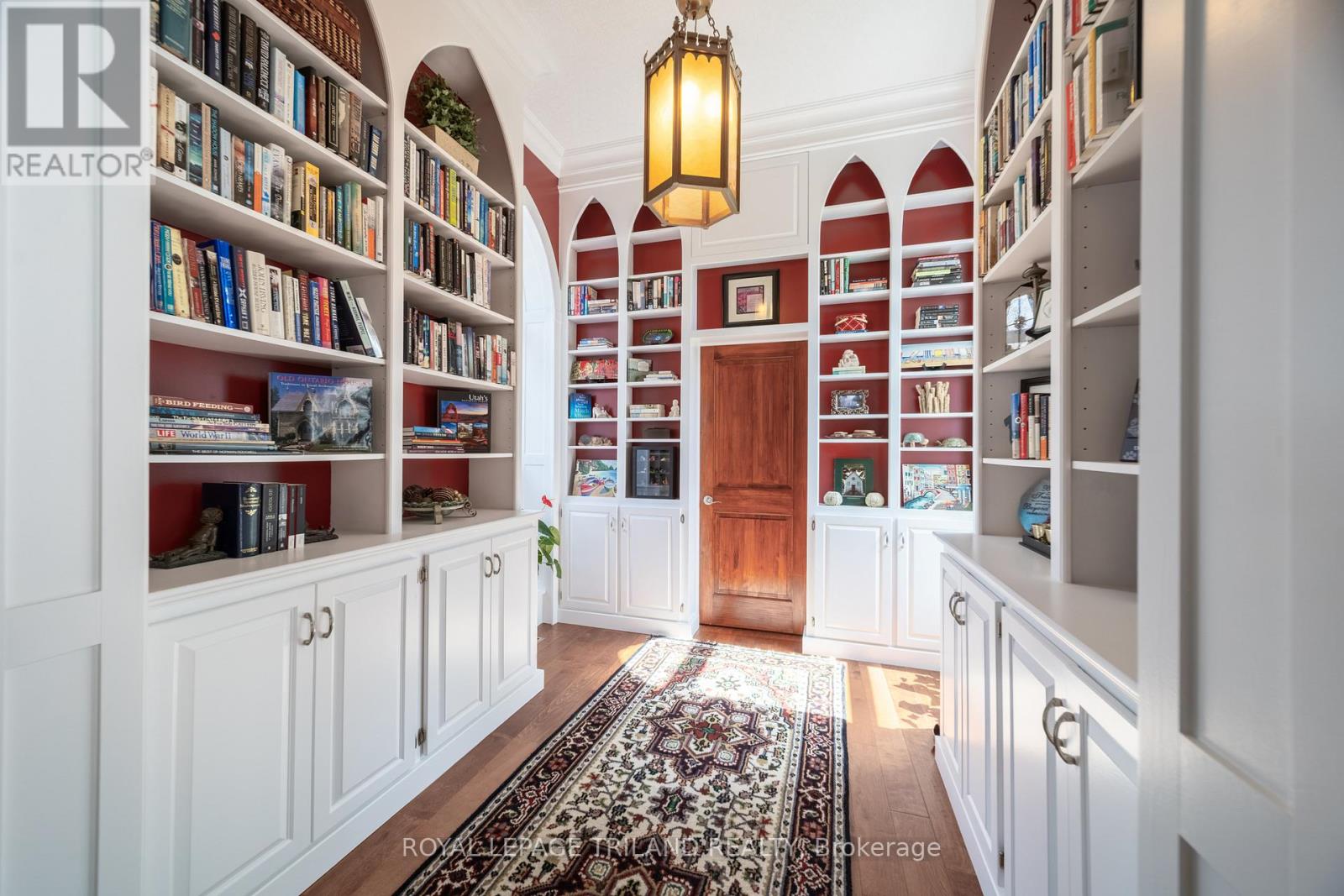 32153 SYLVAN ROAD Property Photo