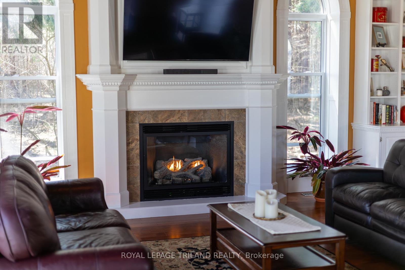 32153 SYLVAN ROAD Property Photo