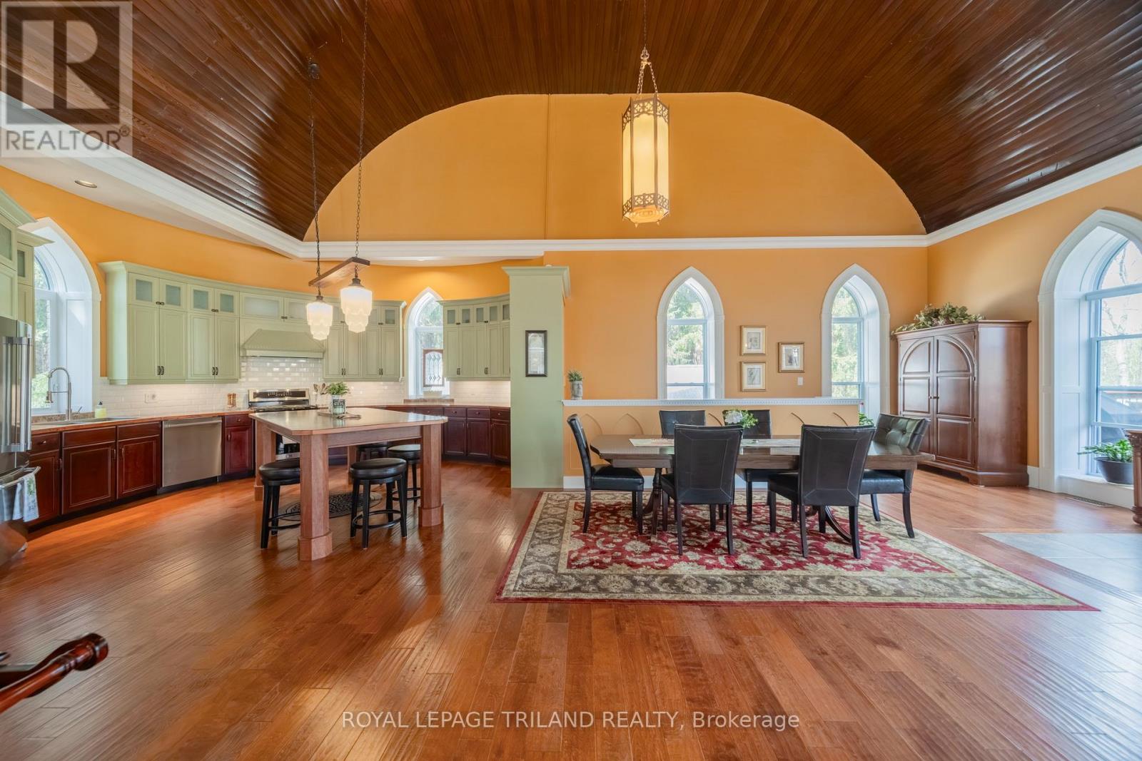 32153 SYLVAN ROAD Property Photo