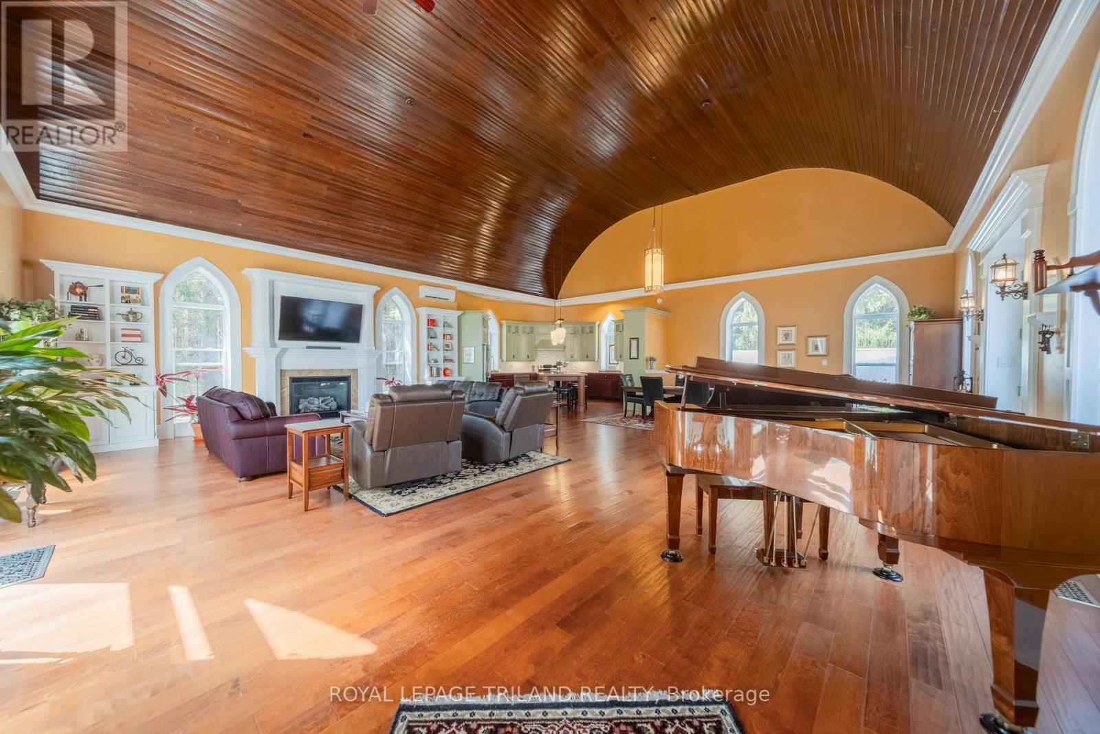 32153 SYLVAN ROAD Property Photo