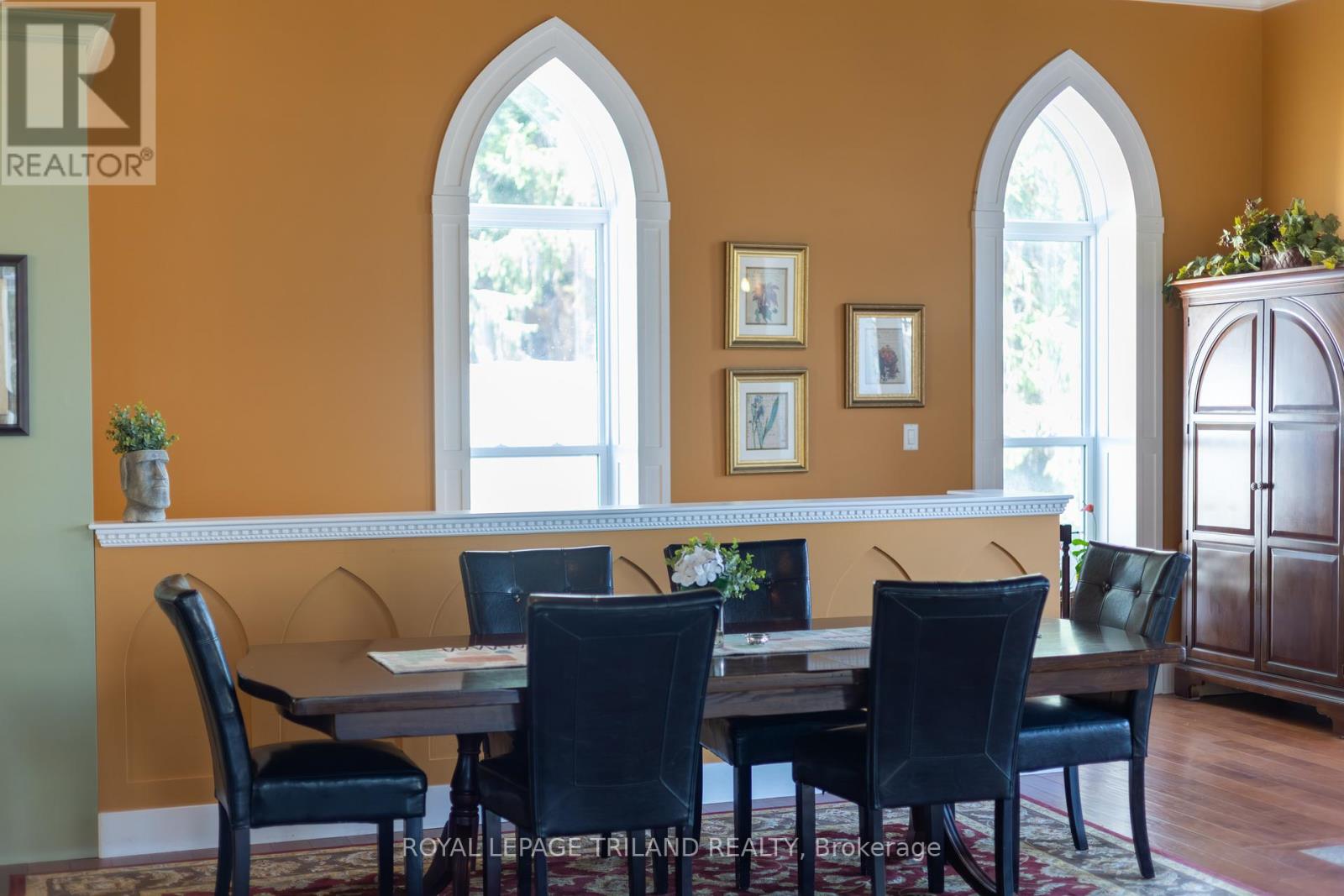 32153 SYLVAN ROAD Property Photo