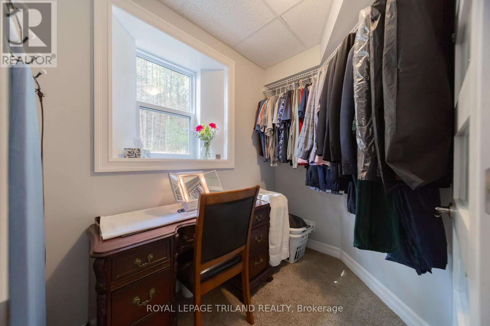 32153 SYLVAN ROAD Property Photo