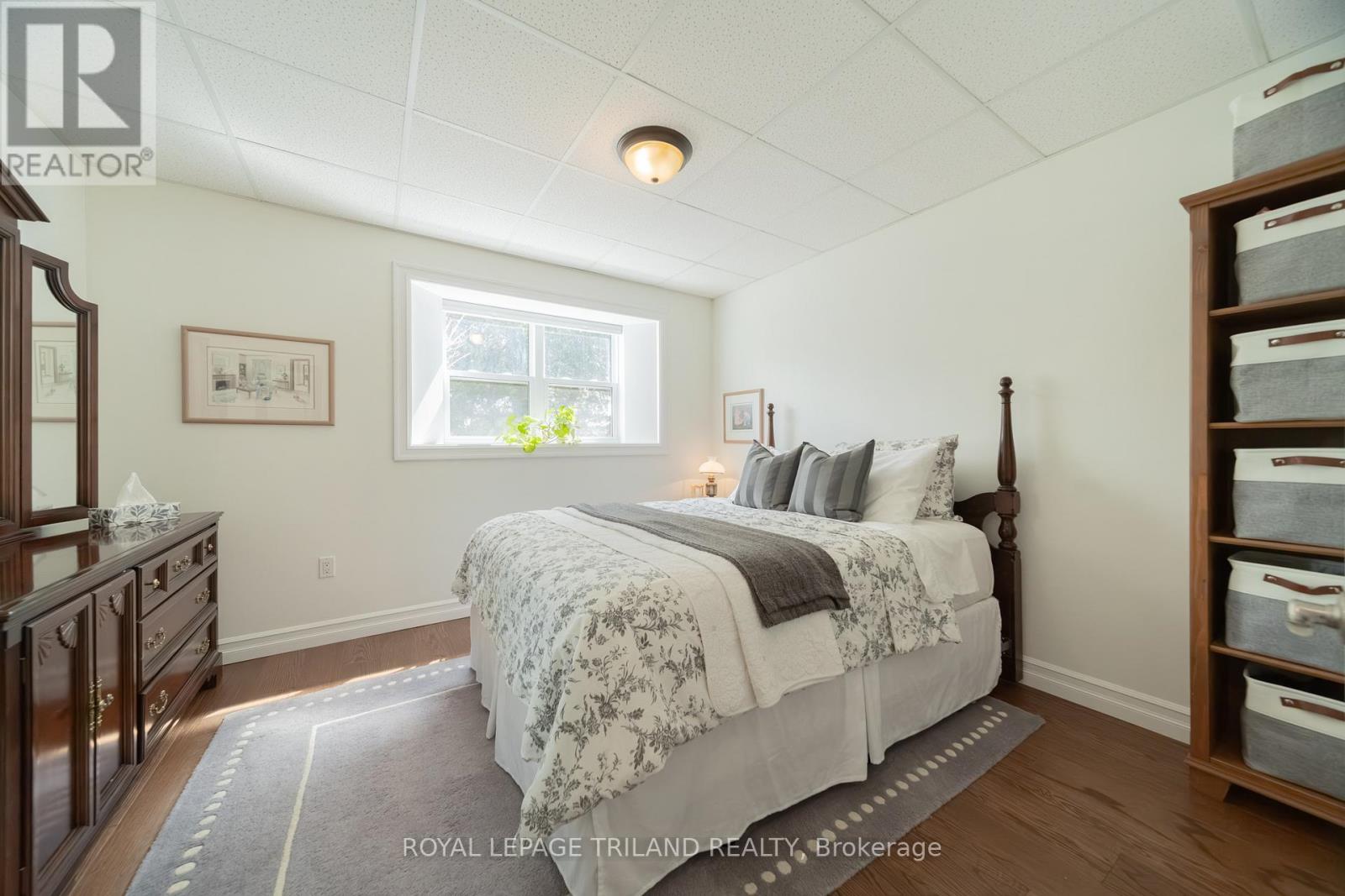 32153 SYLVAN ROAD Property Photo