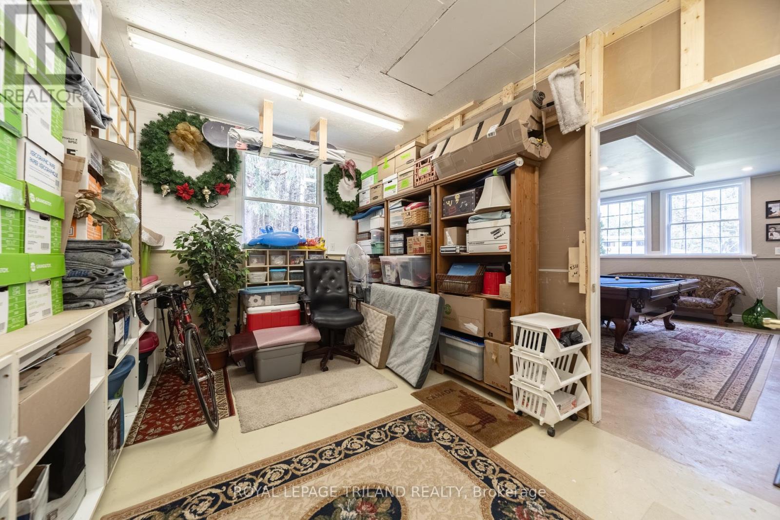 32153 SYLVAN ROAD Property Photo