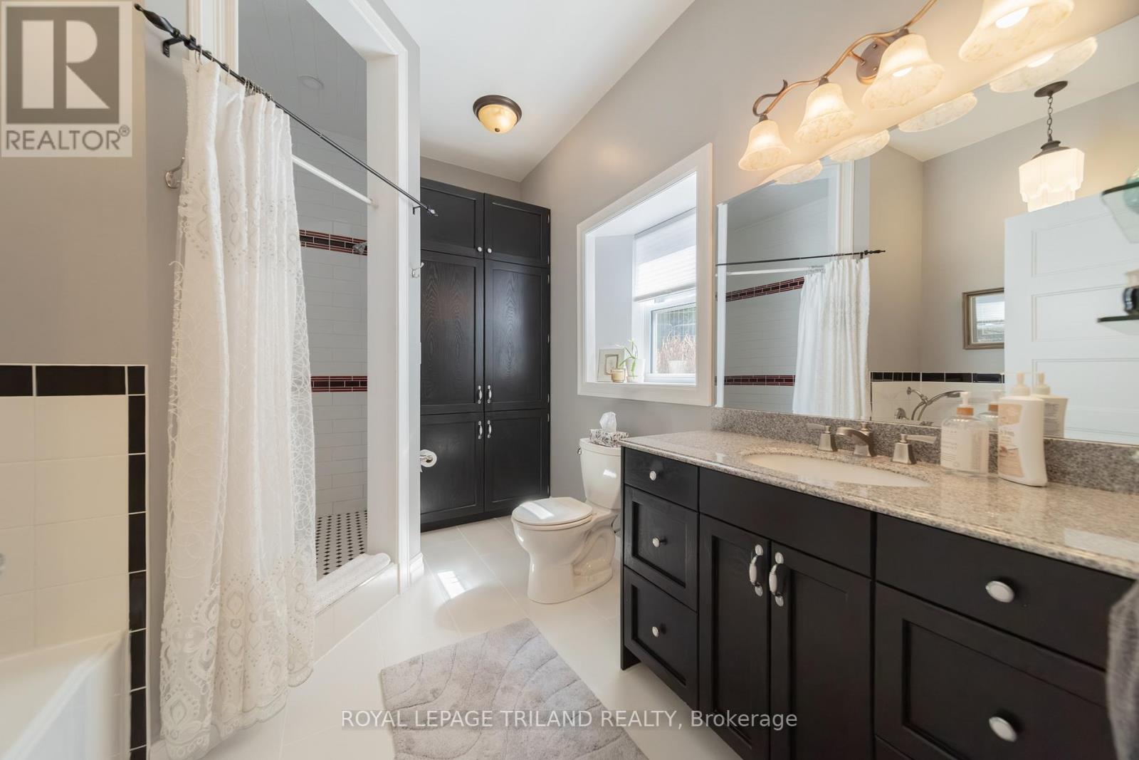 32153 SYLVAN ROAD Property Photo