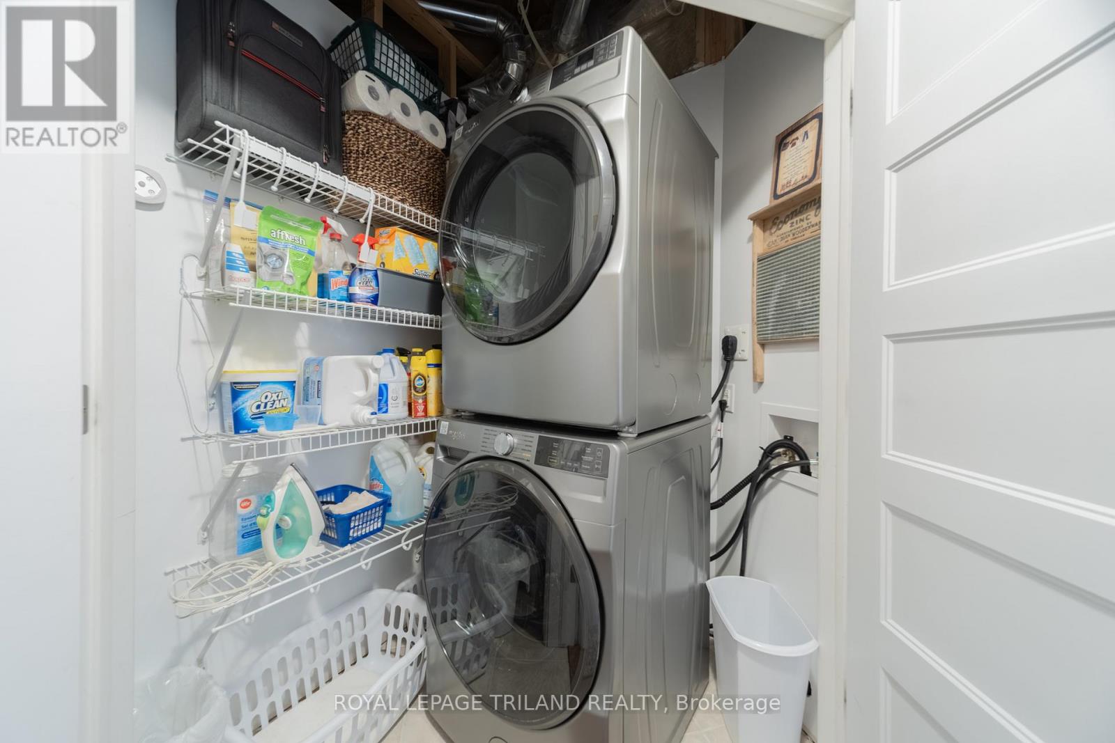 32153 SYLVAN ROAD Property Photo