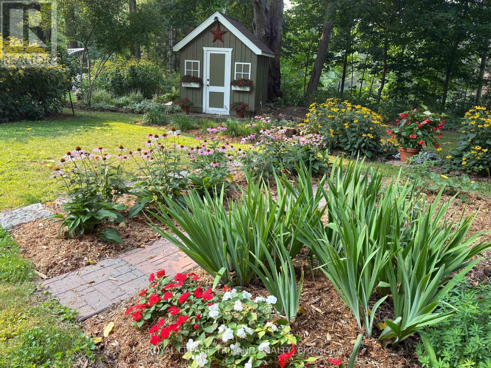 32153 SYLVAN ROAD Property Photo