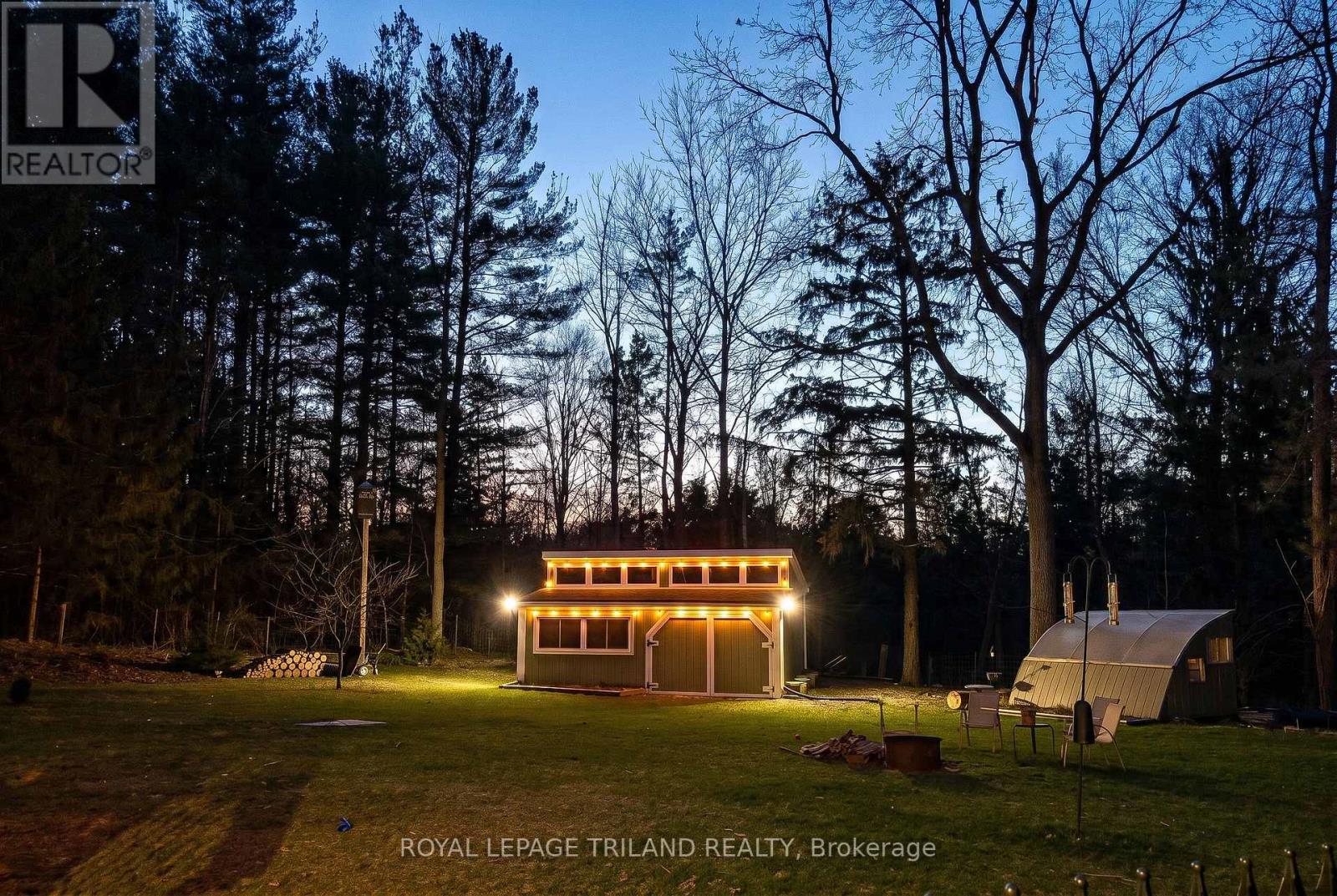 32153 SYLVAN ROAD Property Photo