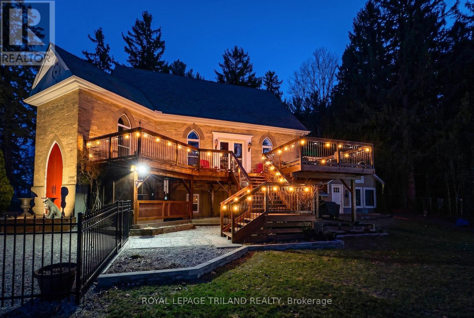 32153 SYLVAN ROAD Property Photo