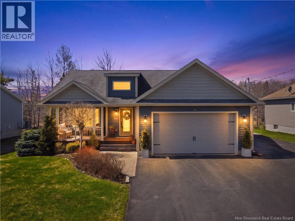 Property cover photo