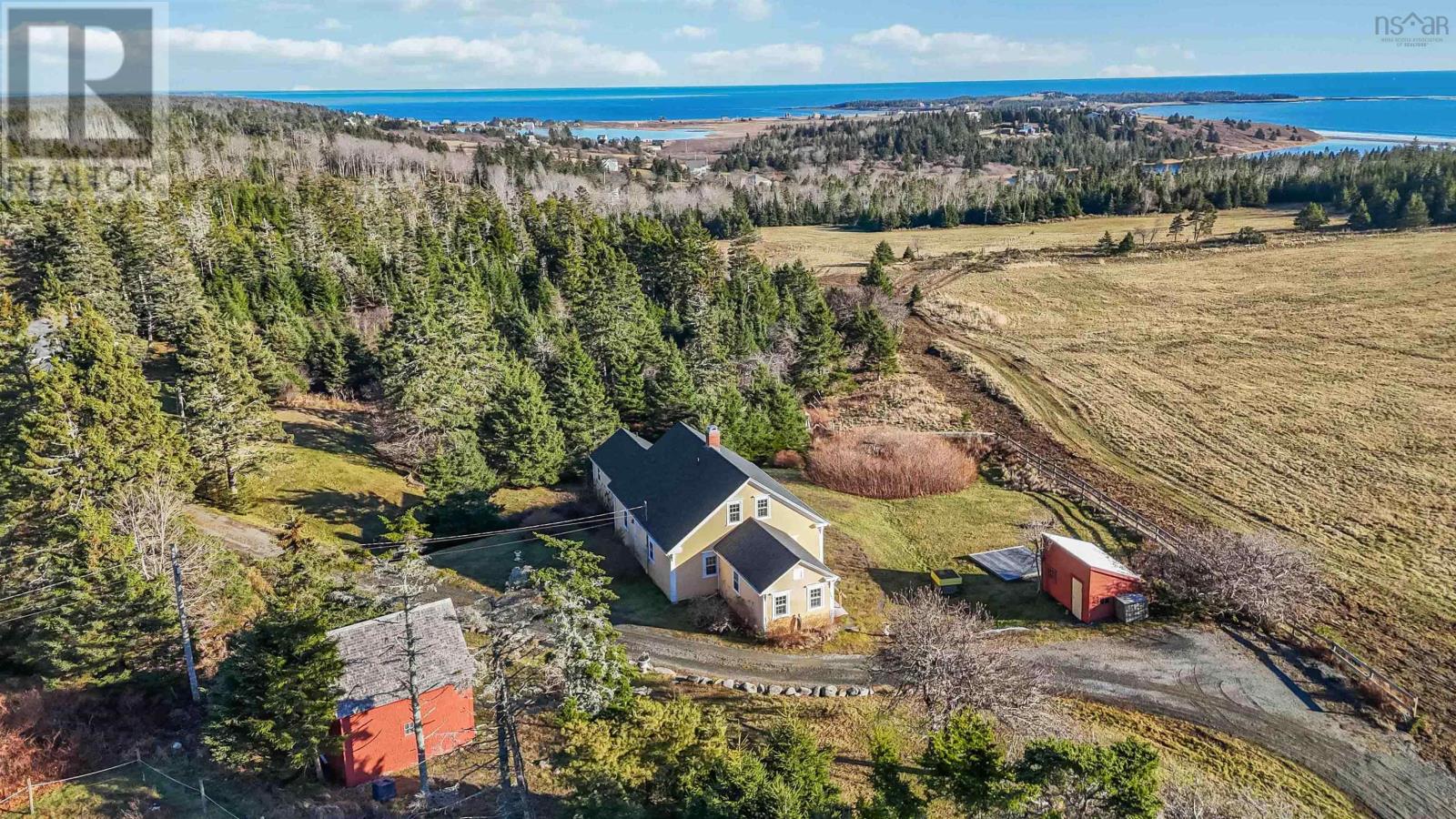 261 Upper Kingsburg Road - Image 3