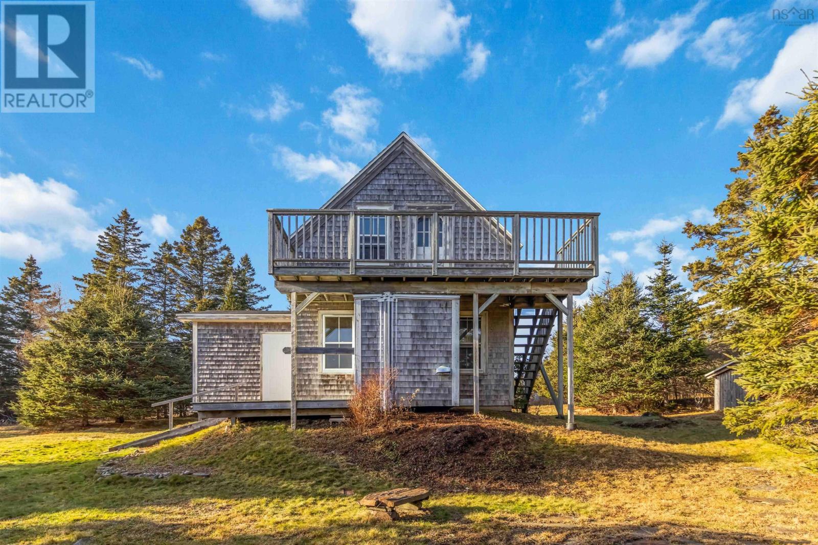 261 Upper Kingsburg Road - 41