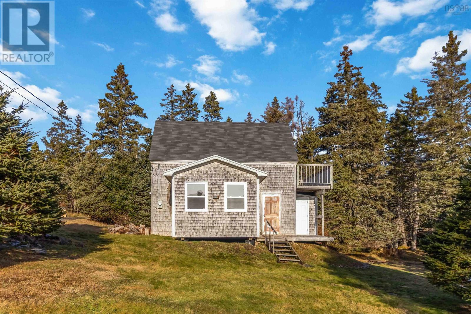261 Upper Kingsburg Road - 40