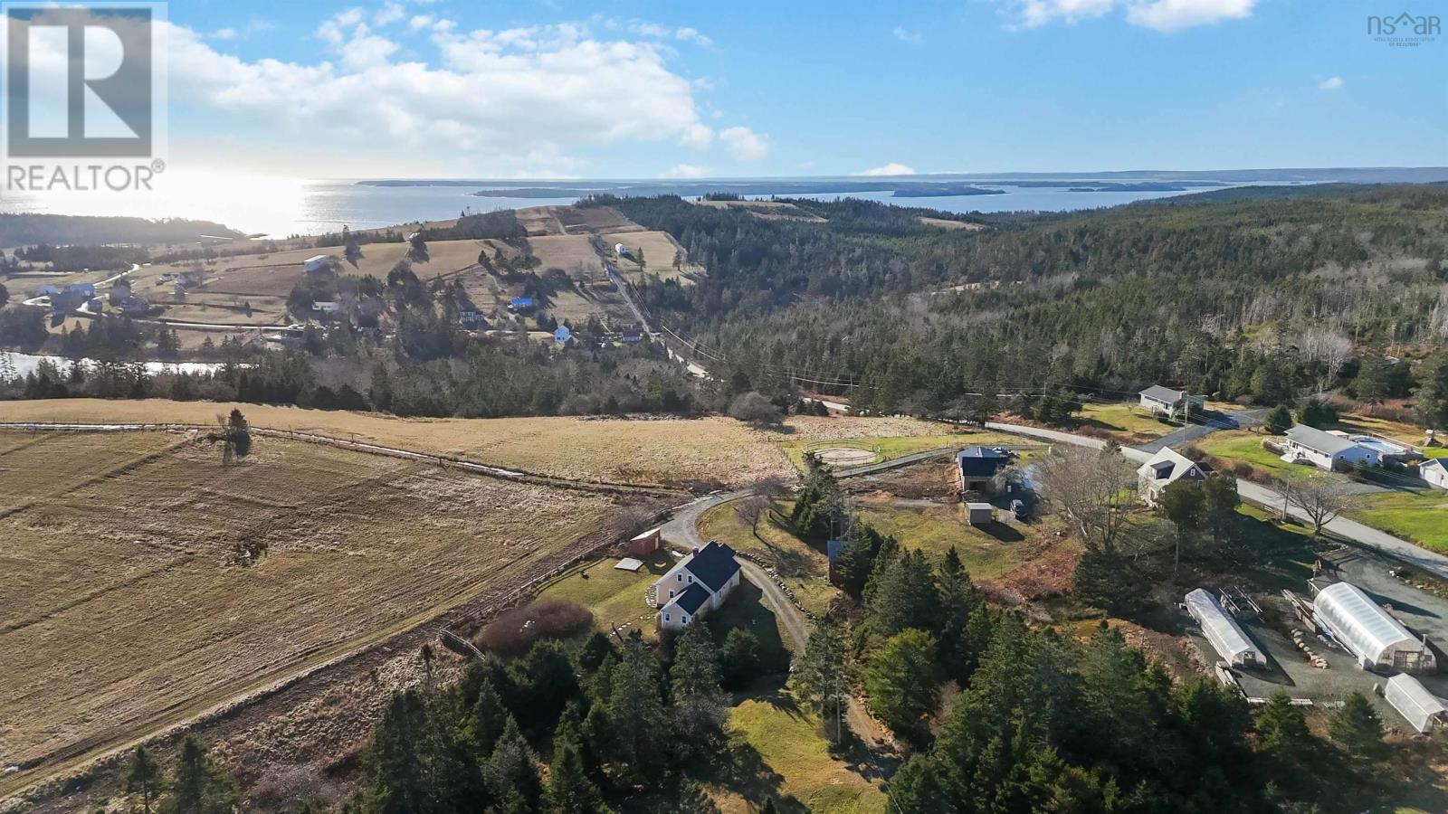 261 Upper Kingsburg Road - 50