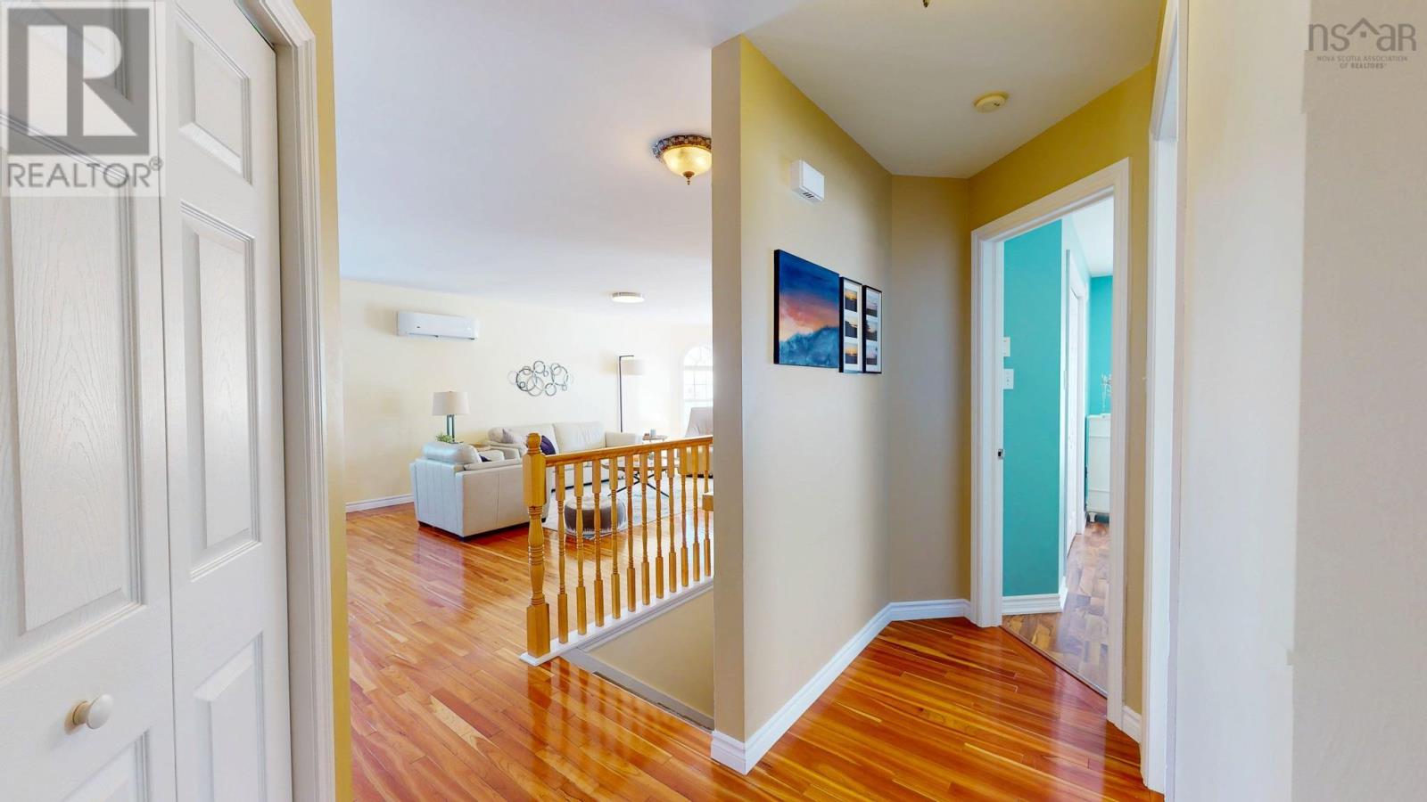 40 Douglas Street — photo 19