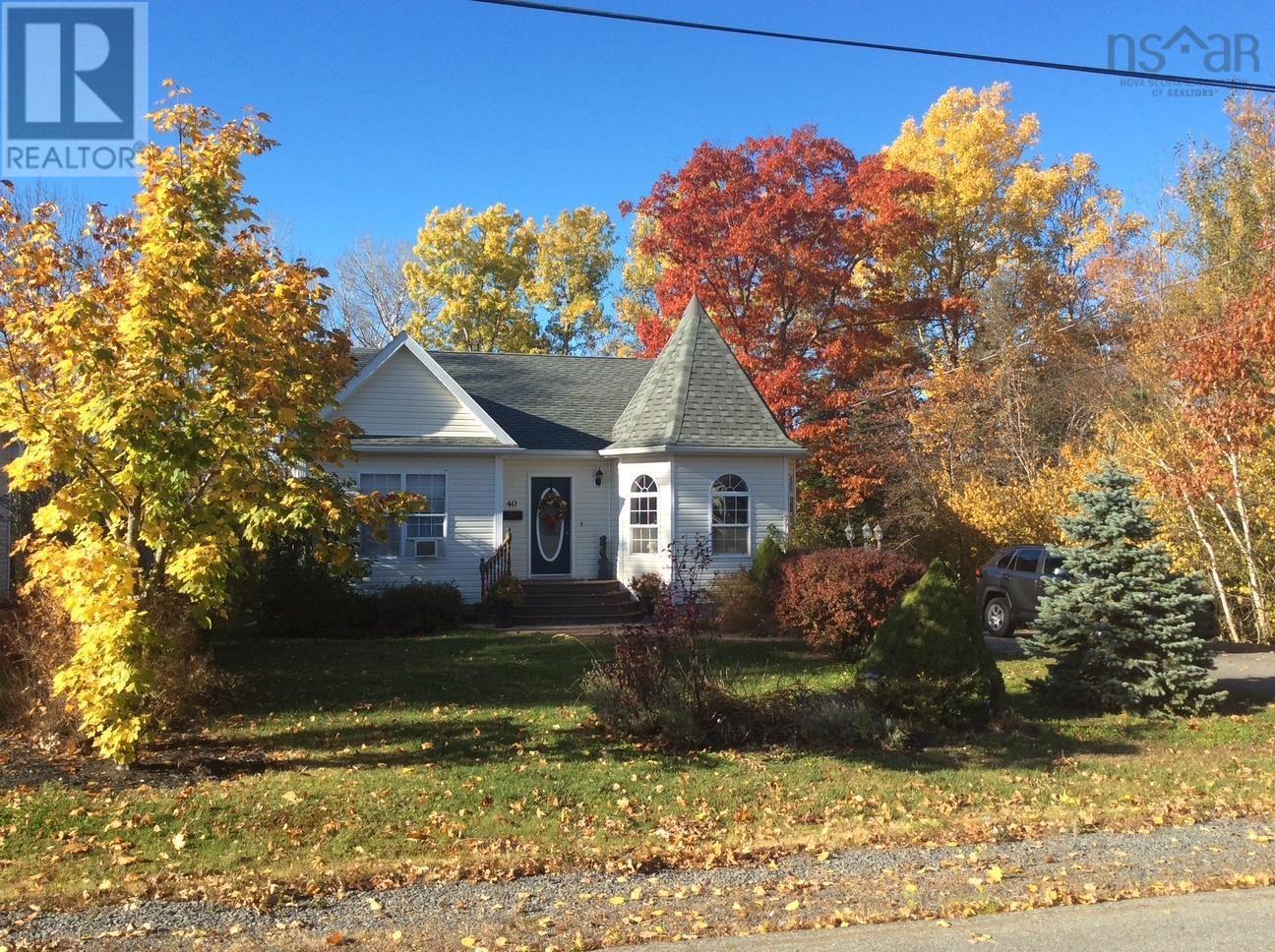 40 Douglas Street — photo 40