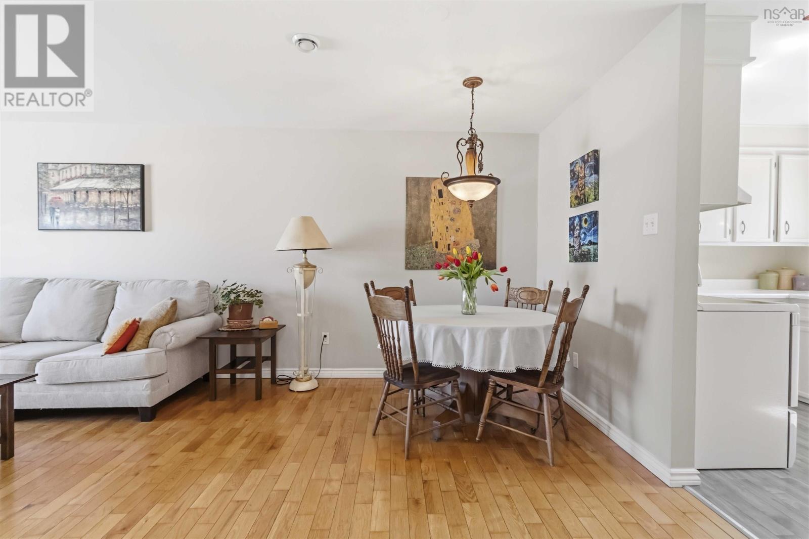 28 Merrimac Drive — photo 10
