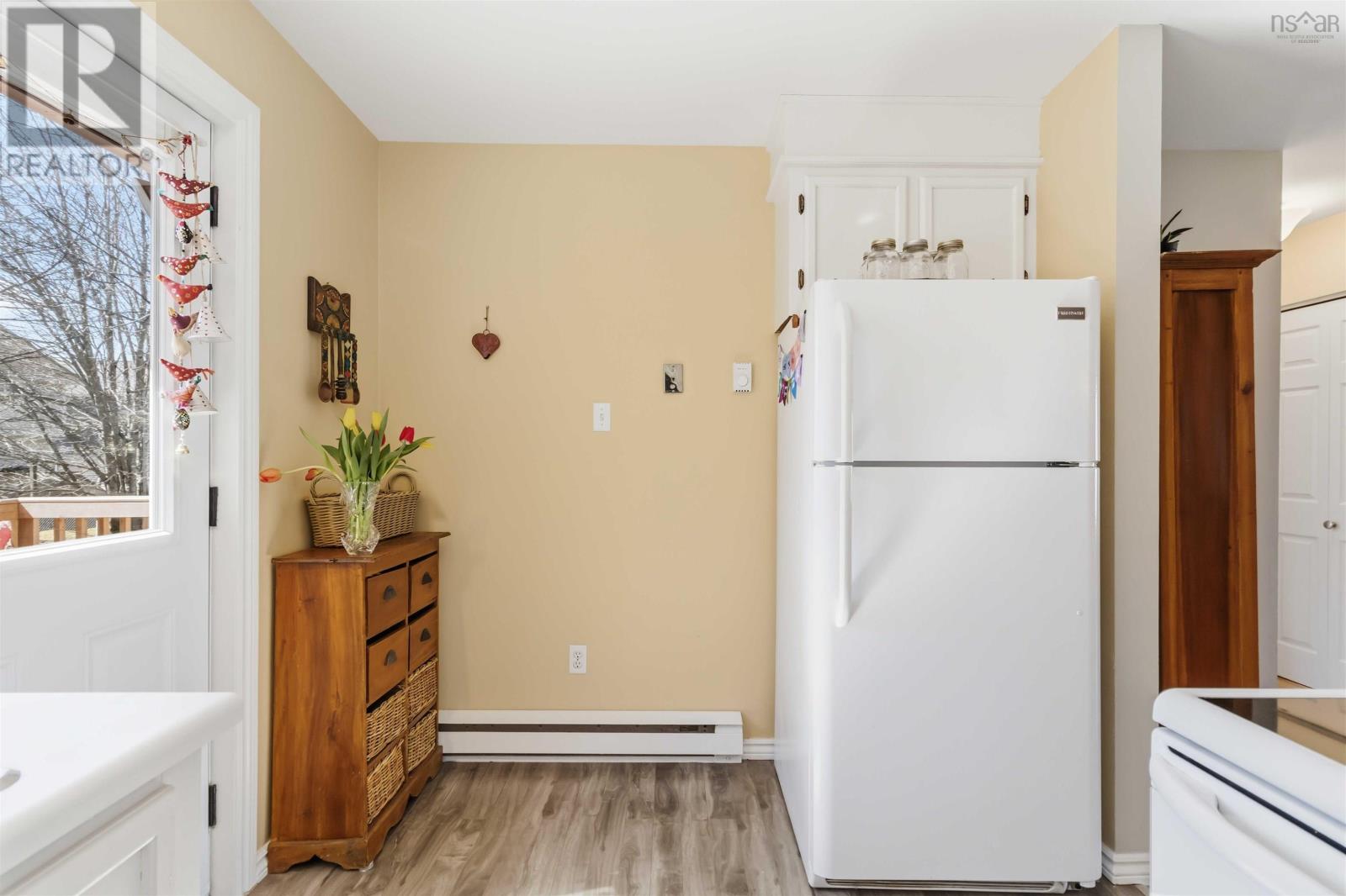 28 Merrimac Drive — photo 14