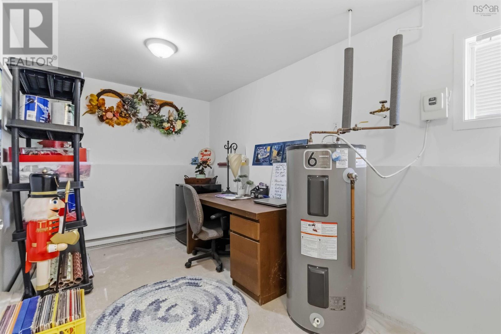 28 Merrimac Drive — photo 26