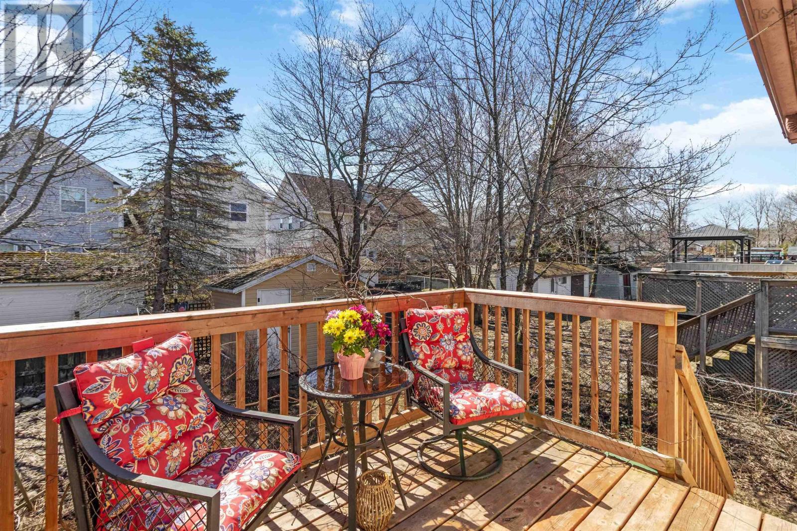 28 Merrimac Drive — photo 28
