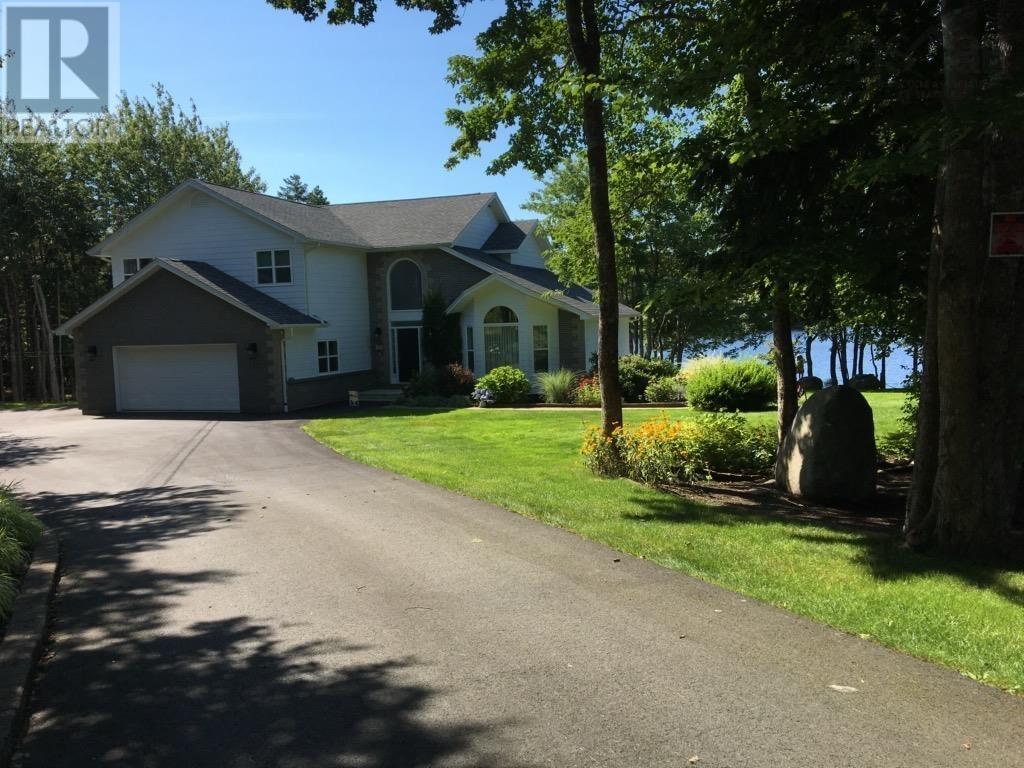 35 Longburn Drive — photo 49