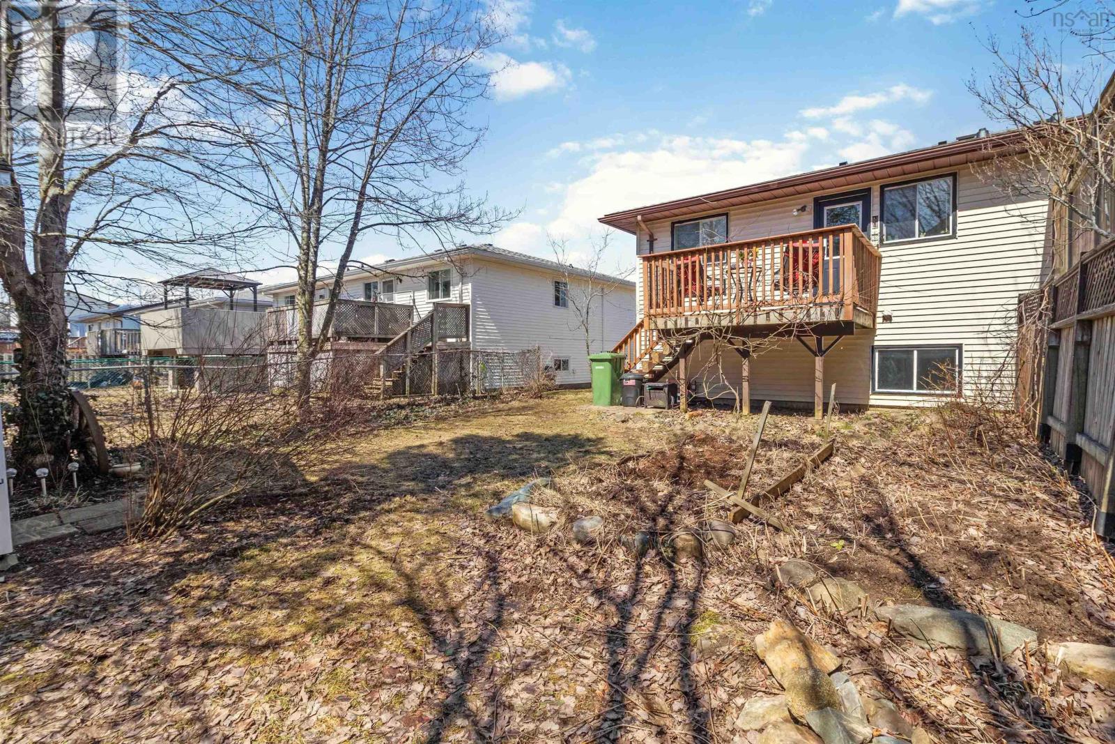 28 Merrimac Drive — photo 31