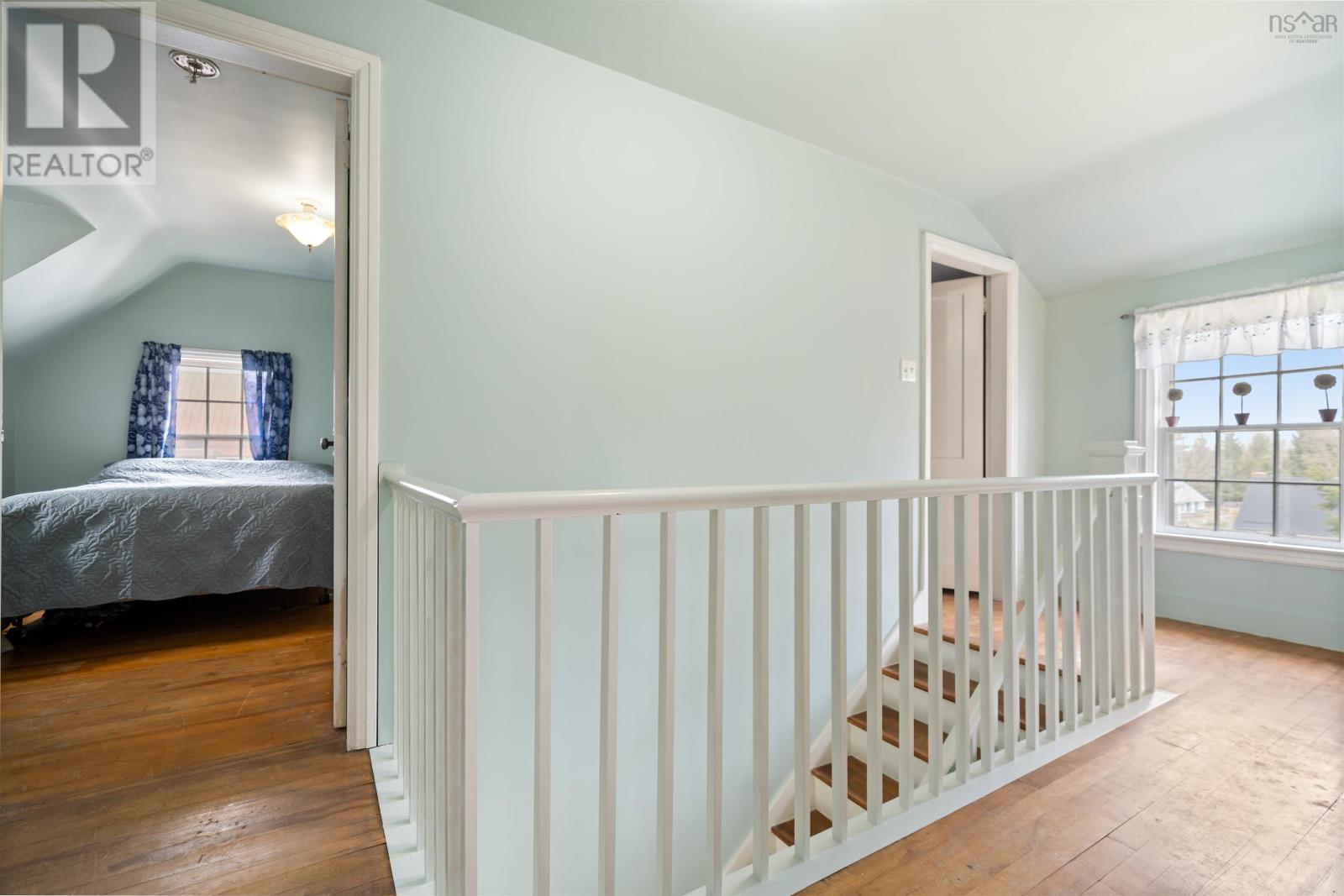 Property 25 of 36 of 105 Lyman Street