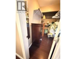 Laundry room - 2119 Lorne Street, Regina, SK S4P2M6 Photo 10