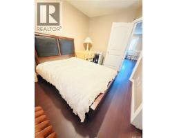 Bedroom - 2119 Lorne Street, Regina, SK S4P2M6 Photo 11