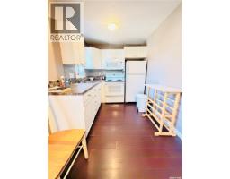 Bedroom - 2119 Lorne Street, Regina, SK S4P2M6 Photo 12