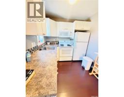 2119 Lorne Street, Regina, SK S4P2M6 Photo 13
