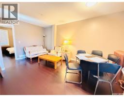 2119 Lorne Street, Regina, SK S4P2M6 Photo 15