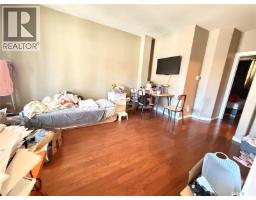 2119 Lorne Street, Regina, SK S4P2M6 Photo 23