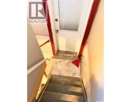 2119 Lorne Street, Regina, SK S4P2M6 Photo 30