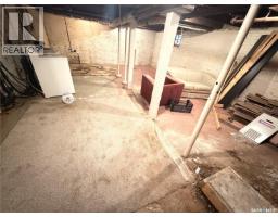 2119 Lorne Street, Regina, SK S4P2M6 Photo 32