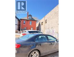2119 Lorne Street, Regina, SK S4P2M6 Photo 34