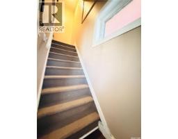 Kitchen - 2119 Lorne Street, Regina, SK S4P2M6 Photo 6