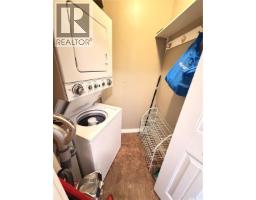 Bedroom - 2119 Lorne Street, Regina, SK S4P2M6 Photo 8