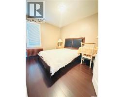 3pc Bathroom - 2119 Lorne Street, Regina, SK S4P2M6 Photo 9