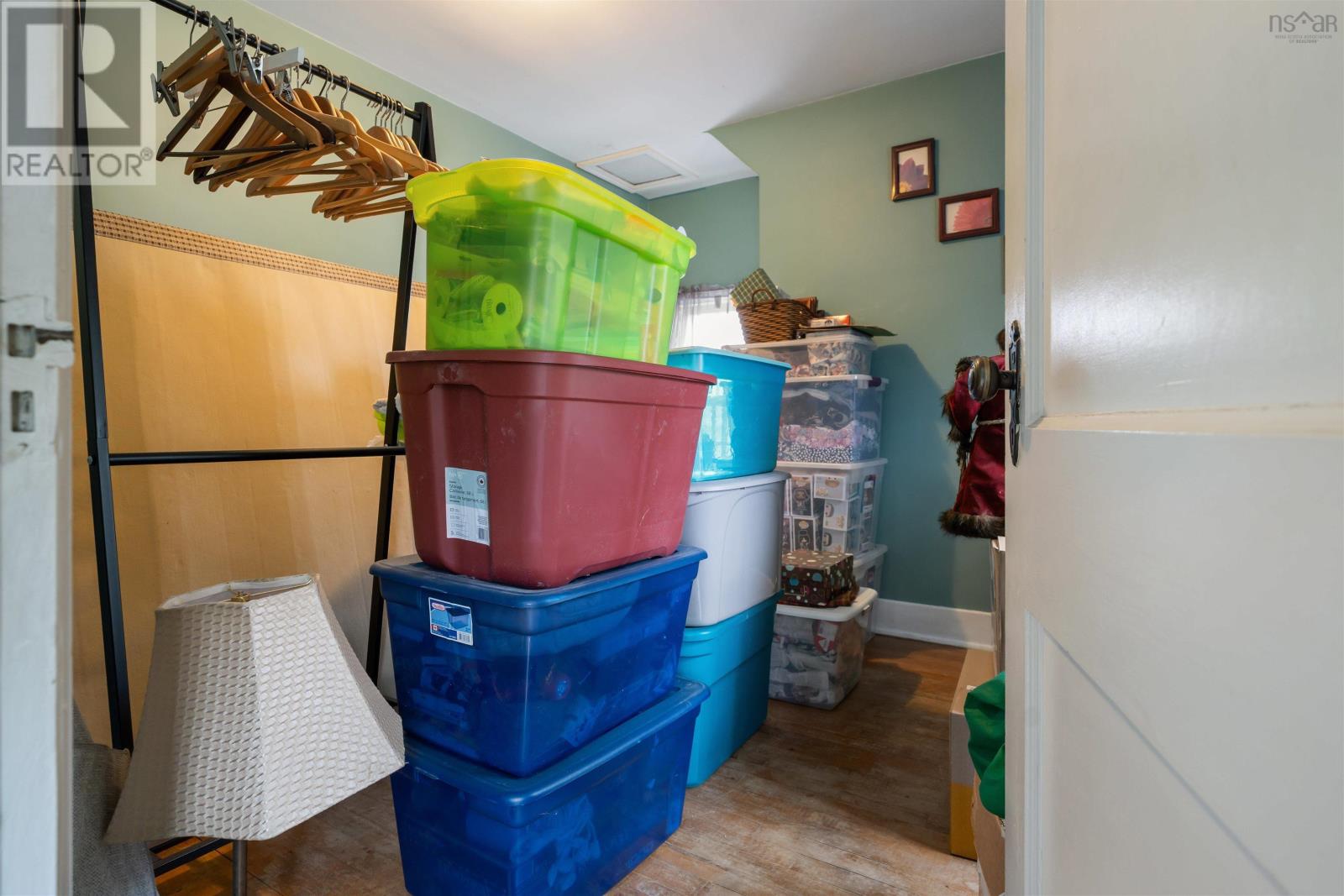 Property 20 of 36 of 105 Lyman Street