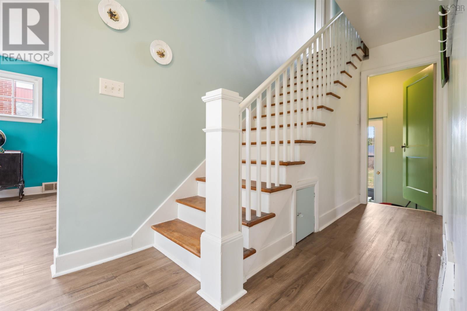 Property 10 of 36 of 105 Lyman Street