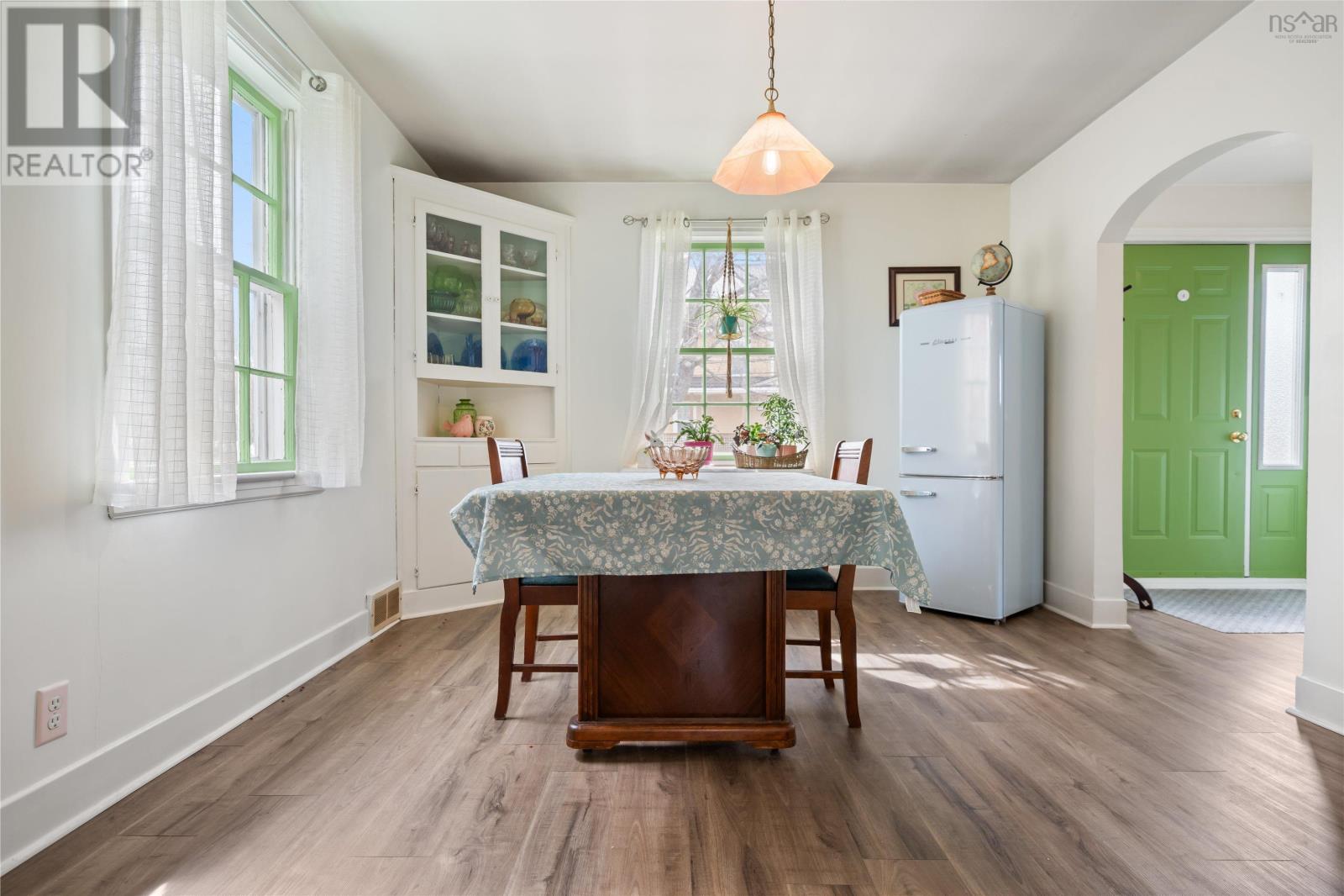 Property 14 of 36 of 105 Lyman Street