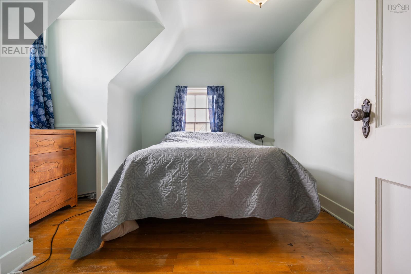 Property 26 of 36 of 105 Lyman Street