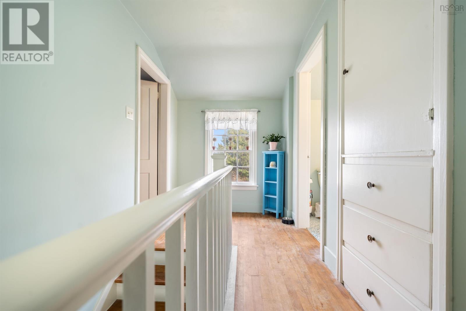 Property 24 of 36 of 105 Lyman Street