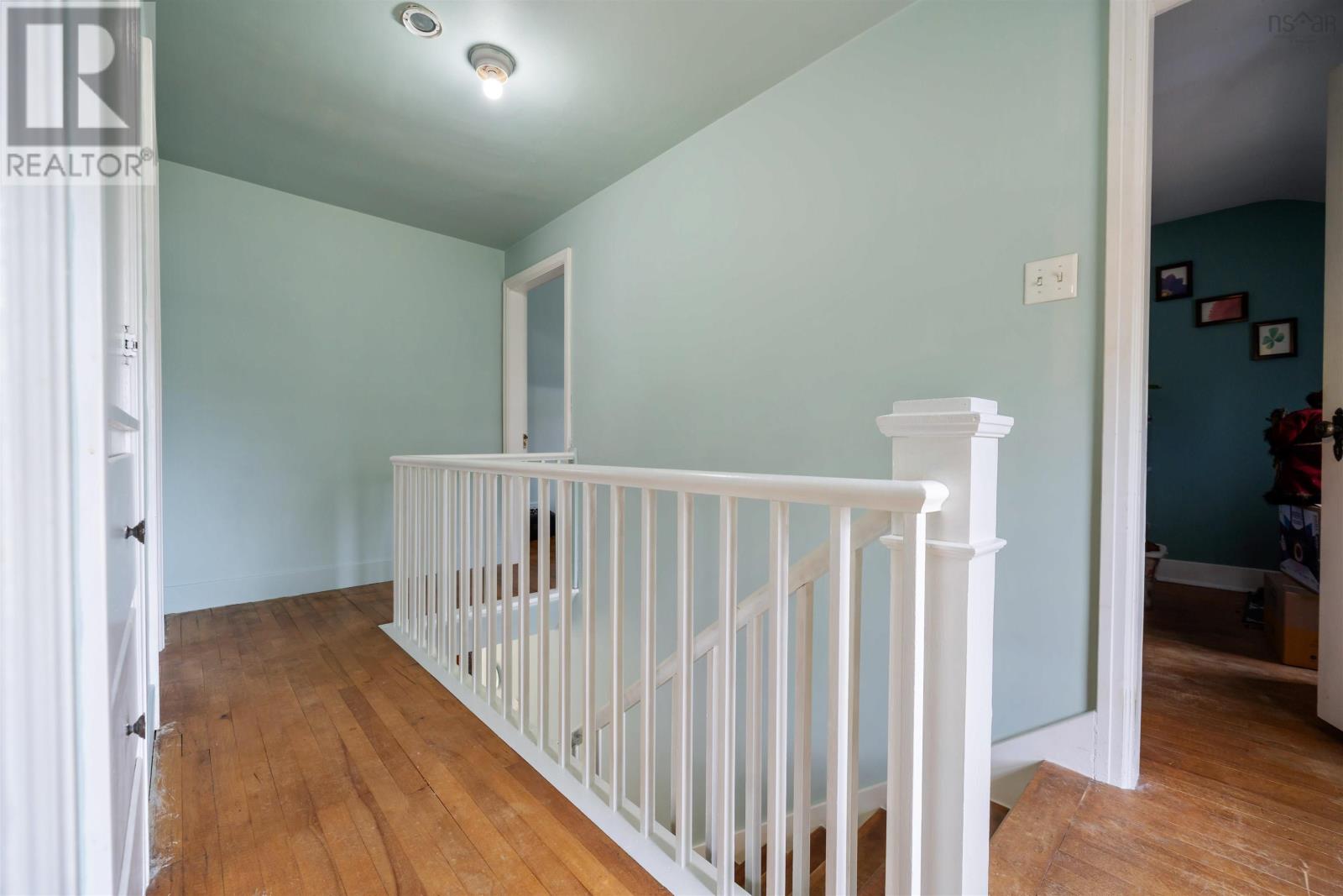 Property 23 of 36 of 105 Lyman Street