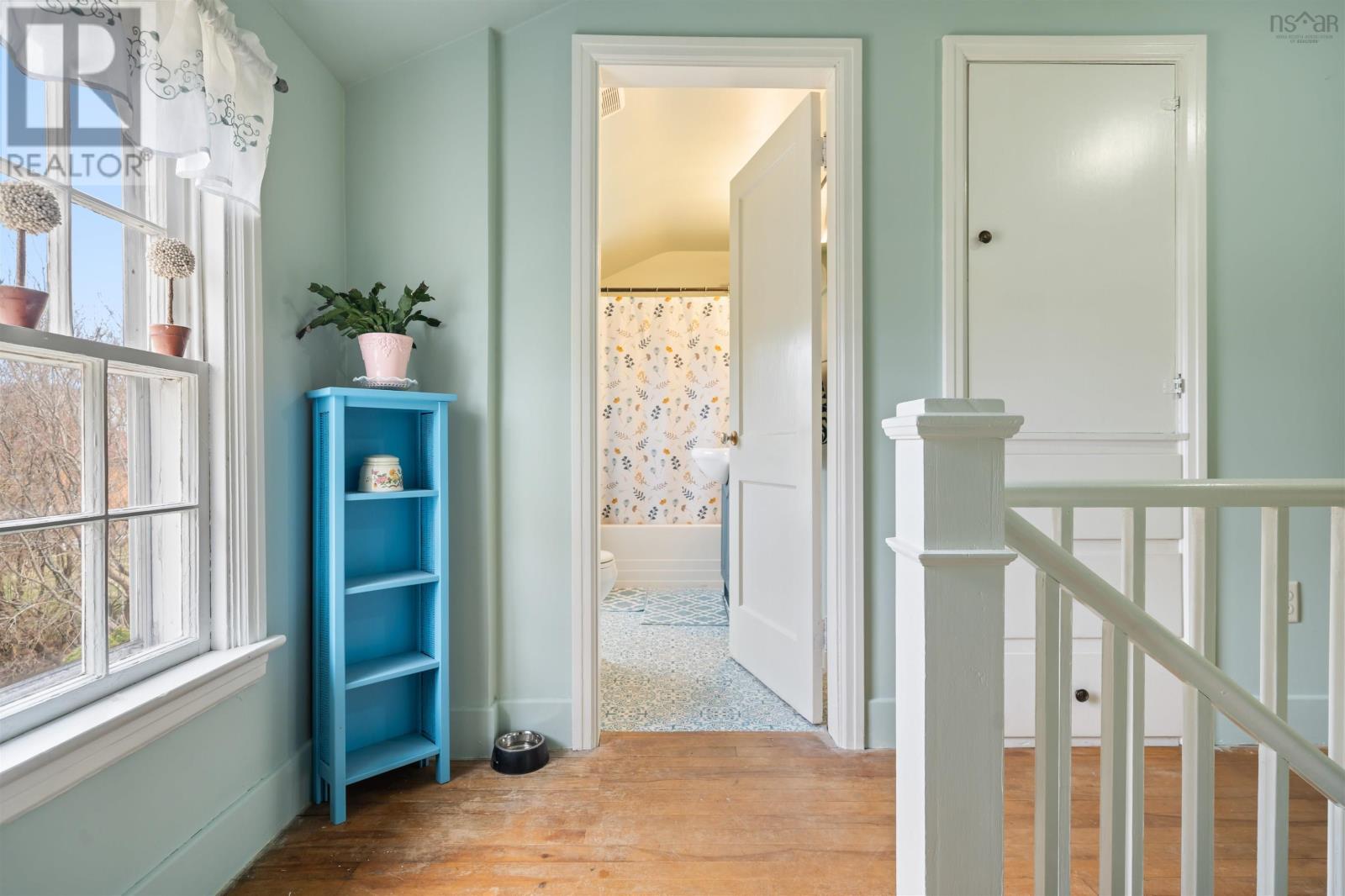 Property 21 of 36 of 105 Lyman Street